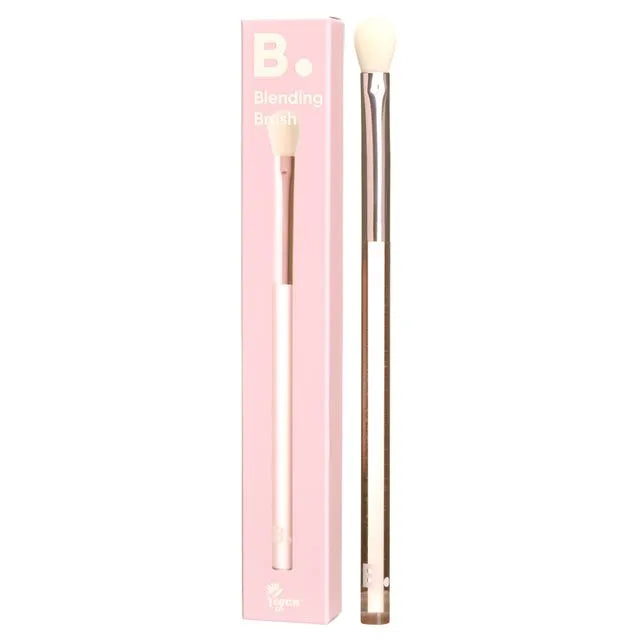B. BY BANILA - Blending Brush