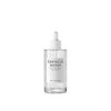 SKIN 1004 - Madagascar Centella Tone Brightening Capsule Ampoule