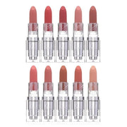 3CE - Soft Matte Lipstick