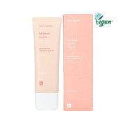 FACE REPUBLIC - Full Bloom Sun Tint