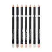 THE SAEM - Cover Perfection Concealer Pencil