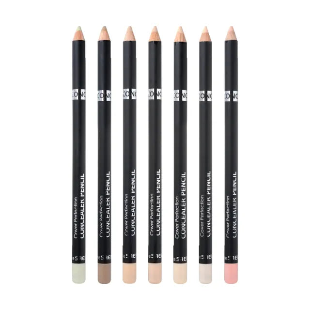 THE SAEM - Cover Perfection Concealer Pencil