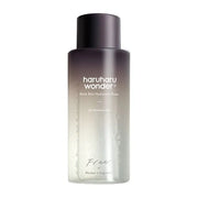 HARUHARU WONDER - Black Rice Hyaluronic Toner