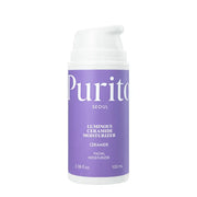 PURITO - Luminous Ceramide Moisturizer
