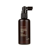 NINE LESS - Breworks Hair Boost Tonic