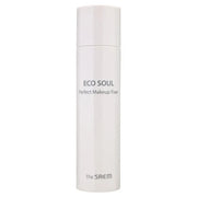 THE SAEM - Eco Soul Perfect Makeup Fixer