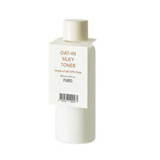 PURITO - Oat in Silky Toner