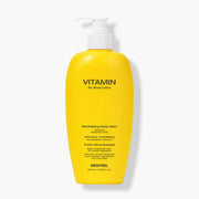 MEDI-PEEL - Vitamin RX Body Lotion