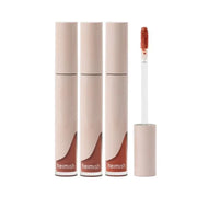 HEIMISH - Dailism Lip Gloss