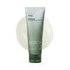 ANUA - Heartleaf LHA Moisture Peeling Gel