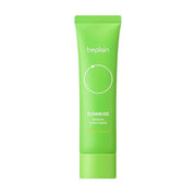 BEPLAIN - Sunmuse Mineral Sunscreen