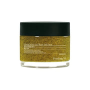 PYUNKANG YUL - Calming Relief Gel Wash Off Pack