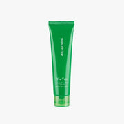 PAPA RECIPE - Tea Tree Control Soothing Cream