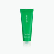 PAPA RECIPE - Tea Tree Control Cleansing Foam