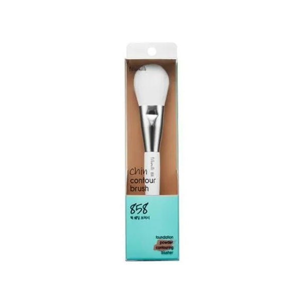 FILLIMILLI Chin Contour Brush Korea Cosmetics BN