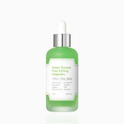 SUNGBOON EDITOR - Green Tomato Pore Lifting Ampoule+