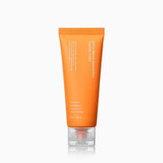 SUNGBOON EDITOR - Active Marine Astaxanthin Capsule Cream