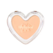 LILYBYRED - Luv Beam Blur Cheek 03 Blurry Cheddar (Discounted)
