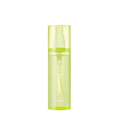 AMUSE - Body Vitamist
