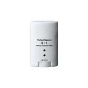 B:LAB - Matcha Airyfit Sun Stick