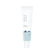 ROUND LAB - 1025 Dokdo Eye Cream