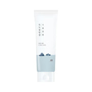 ROUND LAB - 1025 Dokdo Peeling Gel