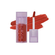 BLACK ROUGE - Double Layer Over Velvet 2