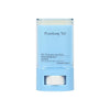 PYUNKANG YUL - Airy Protection Sun Stick