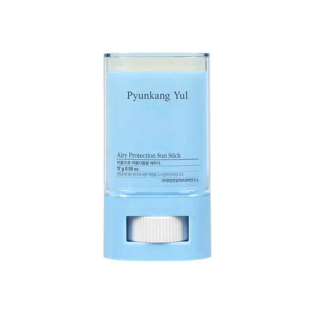 PYUNKANG YUL - Airy Protection Sun Stick