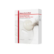 CENTELLIAN24 - Madeca Derma Mask Intensive Lifting Formula