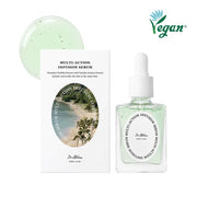 DR.ALTHEA - Multi-Action Infusion Serum