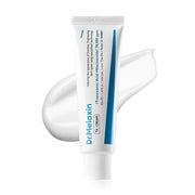 DR. MELAXIN - TX Cream