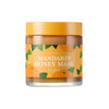 I&#39;M FROM - Mandarin Honey Mask