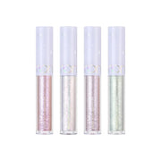 ROM&ND - The Universe Liquid Glitter
