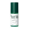 PURITO - Wonder Releaf Centella Serum