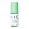 PURITO - Wonder Releaf Centella Serum Unscented