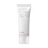 CELIMAX - Oil Control Light Sunscreen