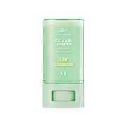 VT - Cica Airy UV Stick