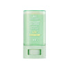 VT - Cica Airy UV Stick