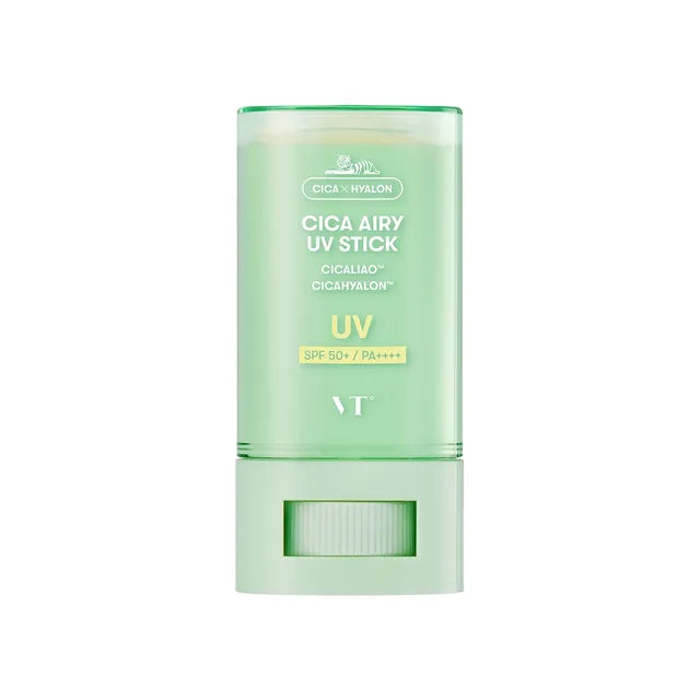 VT - Cica Airy UV Stick