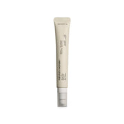 HARUHARU WONDER - Black Rice Bakuchiol Eye Cream