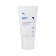 DR. G - Dermoisture Barrier D Intense Cream