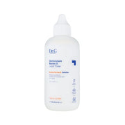 DR. G - Dermoisture Barrier D Liquid Toner