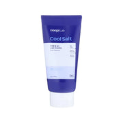 DR. G - Doopi Lab Cool Salt Scaling Treatment