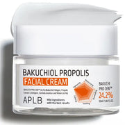 APLB - Bakuchiol Propolis Facial Cream