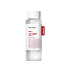 MEDI-PEEL - Red Lacto Collagen Soothing Essence Toner