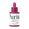 PURITO - Timeless Bloom Bakuchiol Serum