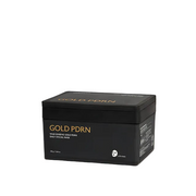 MILK TOUCH - Wild Ginseng Gold PDRN Daily Special Mask