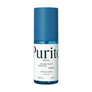PURITO - Hydro Wave Deep Sea Serum