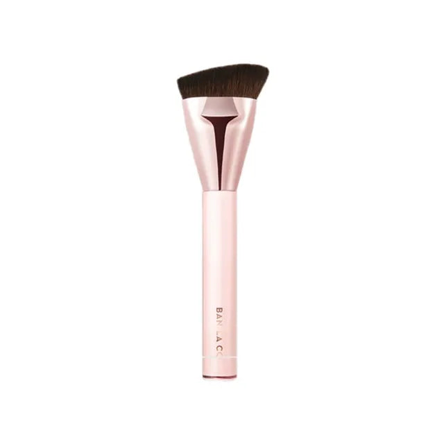 BANILA CO - Power Fit Foundation Brush